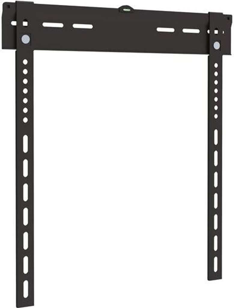 Wandhalterung für TV Monitore 32-55" fix, ultraflach, PRO-SS400