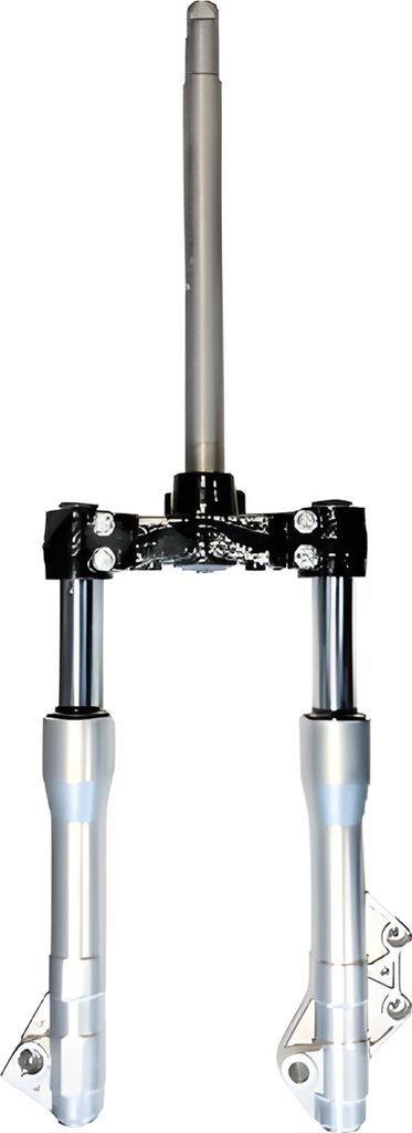 TNT Hydraulikgabel fur Piaggio Beverly 125-300-350 Obrázok produktu 