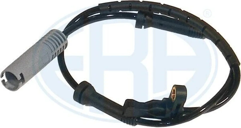 Capteur ABS ERA Haute Précision compatible BMW 34526762465 Série 1 et 3
