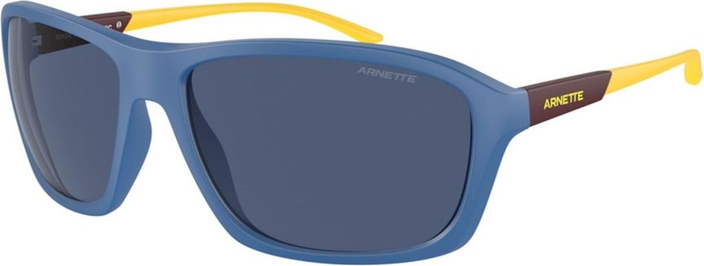 Herrensonnenbrille Arnette AN4329-290280 ø 63 mm