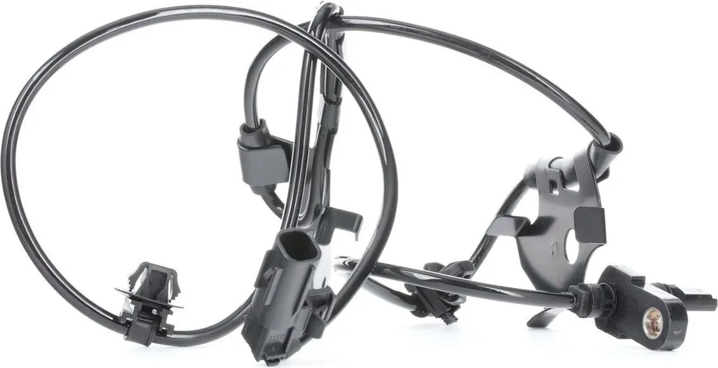 Capteur de vitesse de roue ABS pour Toyota Auris, Corolla et Prius Plus