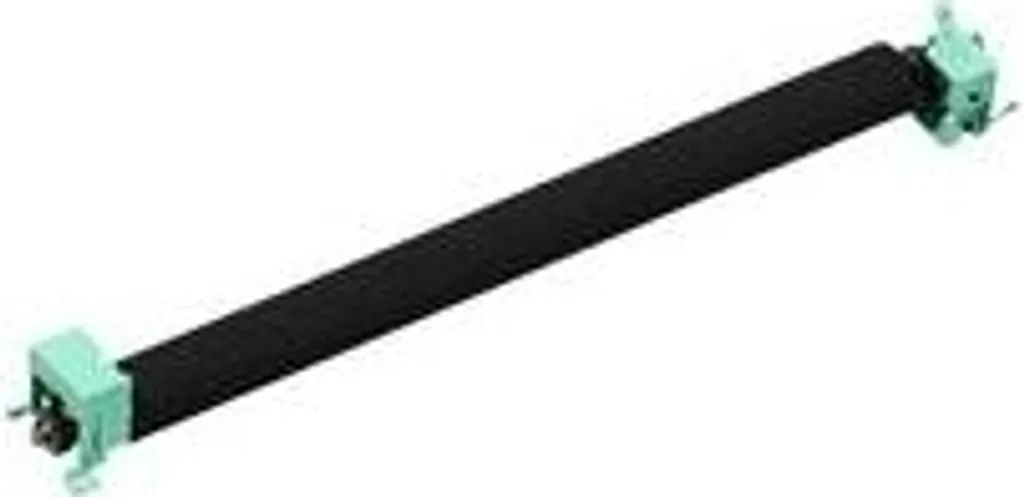 Solution Bourrage Papier Samsung JC93-00393A Support de Transfert