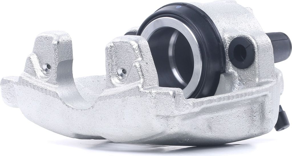 RIDEX 78B1072 - OE 5N0 615 106R Bremssattel für Q3 (8U), Alhambra (710, 711), Sharan (7N), Tiguan (5N)