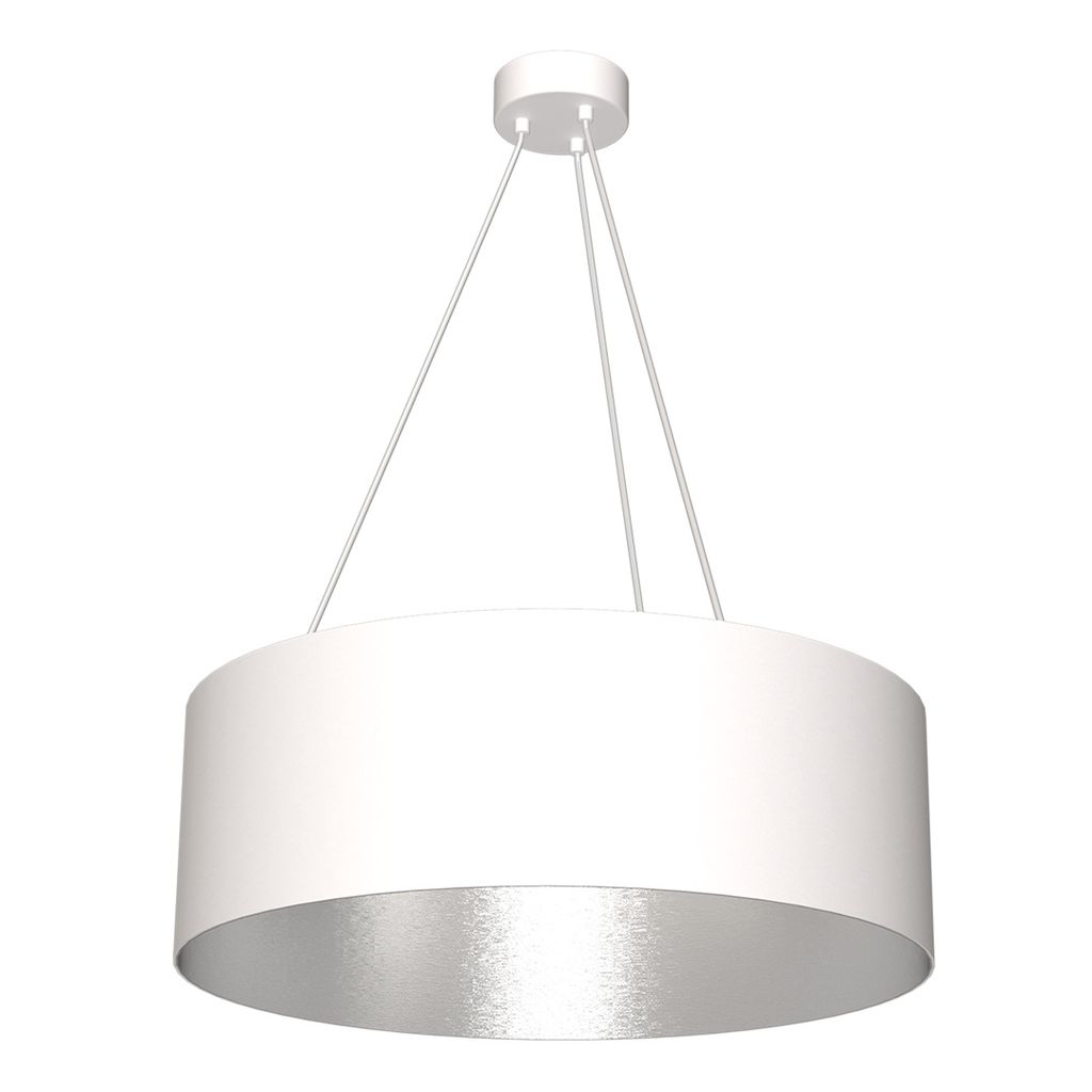 Żyrandol 3x60W E27 ROBIN MLP4482 Milagro Zdjęcie produktu 