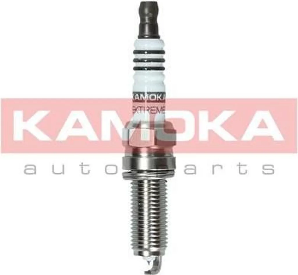 Candela KAMOKA 7100042 Iridio 1822A088 Mitsubishi Outlander Lancer 2.0 2.4