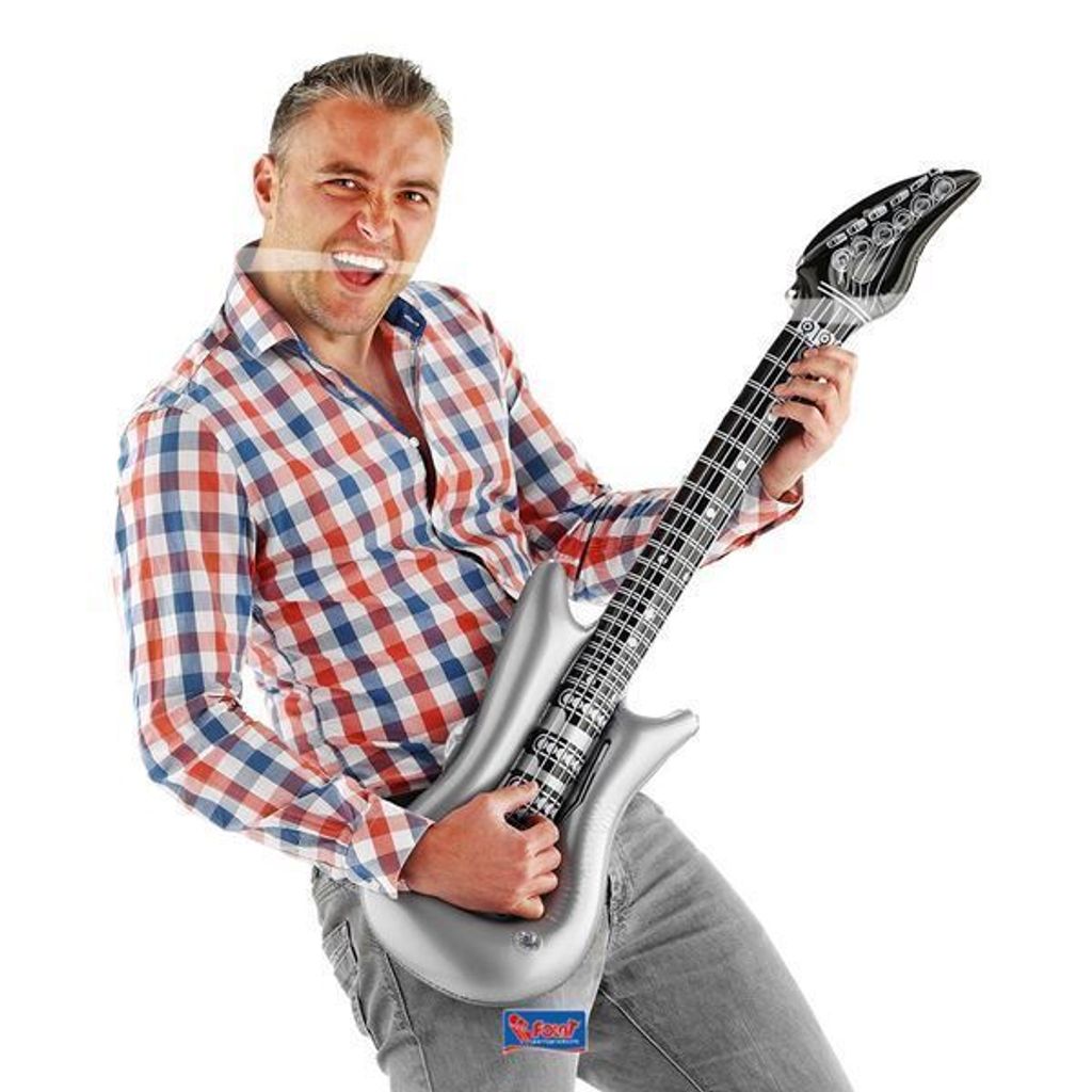 Max Bersinger 821-21-593, Detské, Strieborná, 1000 mm Obrázok produktu 