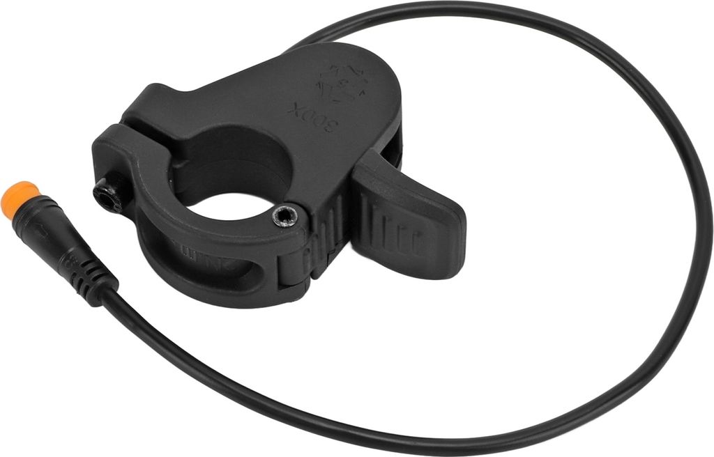 Acceleratore a pollice per e-bike, kit di conversione del Immagine del prodotto 