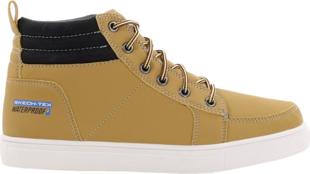 Skechers Schuhe City Point, 91961LWTN