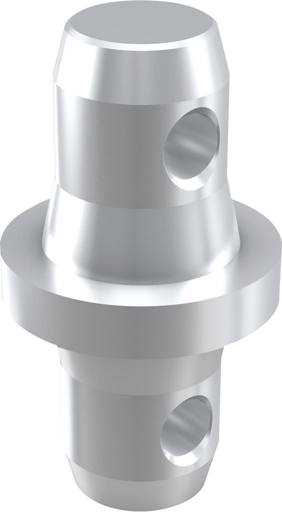 Milos Deco-22 Truss - Spacer CC MD 10 - 10 mm