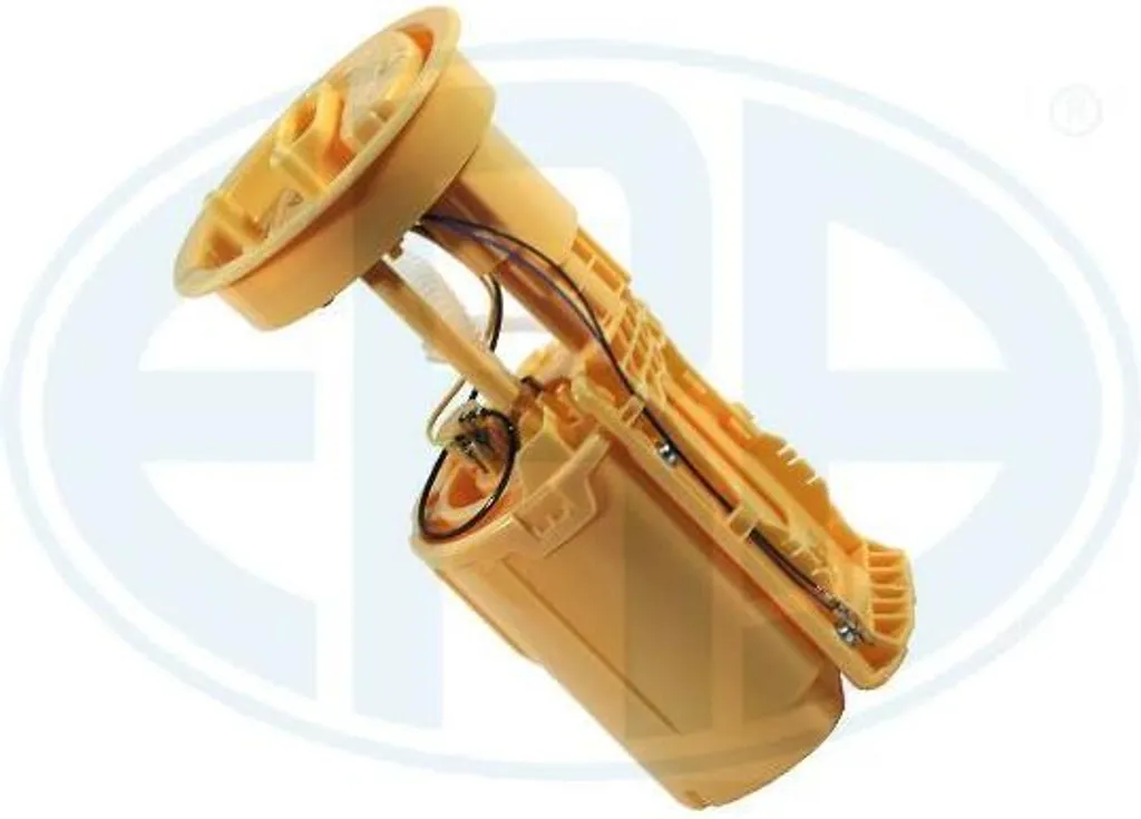 Unité d'alimentation en carburant ERA 775201A pour Transporter V OE 133341