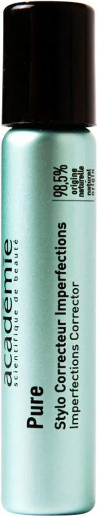 Academie Stylo Correcteur Imperfect Stick Purifiant Localisé de 8ml