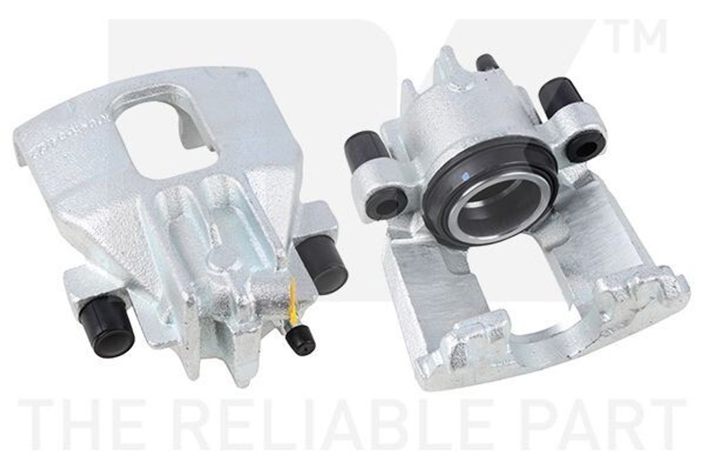 NK Bremssattel Vorne Rechts für FORD FOCUS (DAW, DBW) Ø54mm 212566