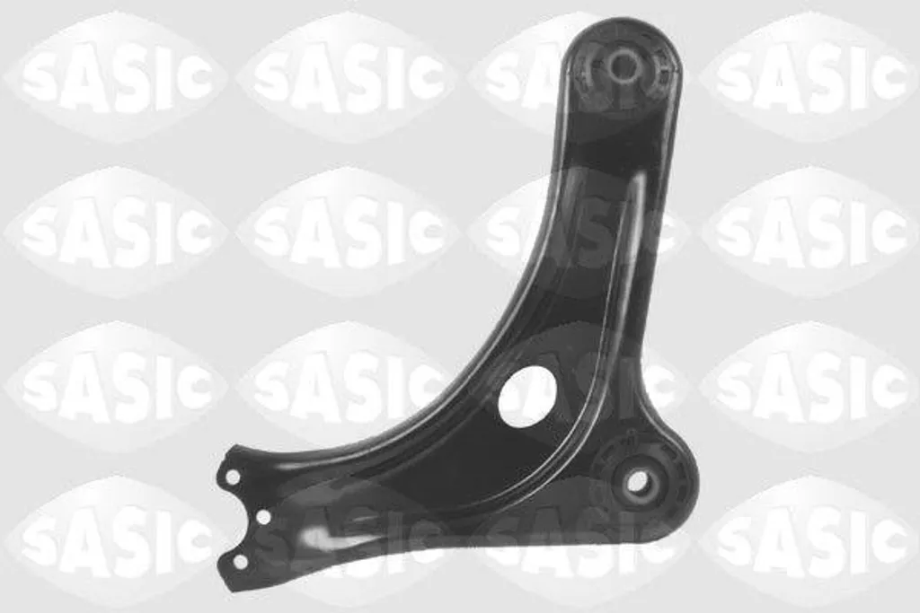 Bras de suspension SASIC 5213Q43 OE 3521Q4 pour Peugeot 1007 et C3