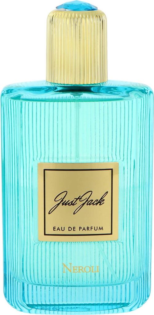 Neroli Edp Parfüm für Herren 100ml Produktbild 