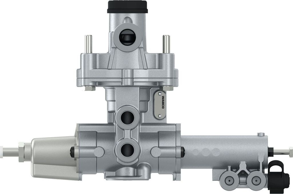 WABCO Bremskraftregler Artikel: 4757145000