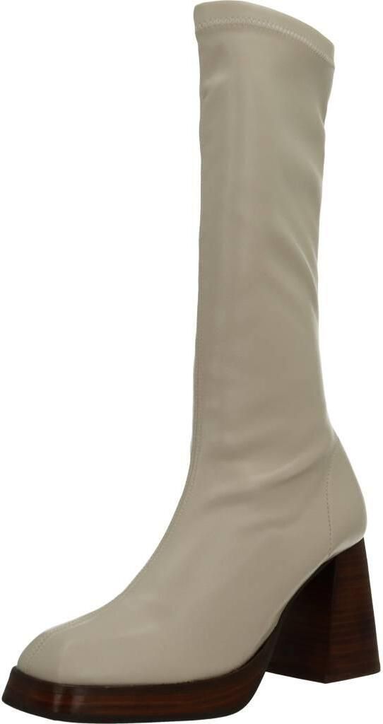 Produkt der MANAGUA Serie in Beige