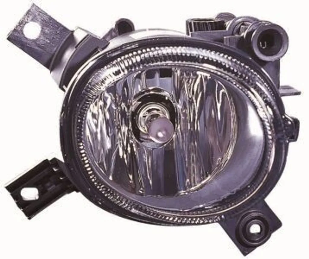 ABAKUS 446-2002L-UE Phare Anti-brouillard Gauche OE 8E0941699C pour A4 A3