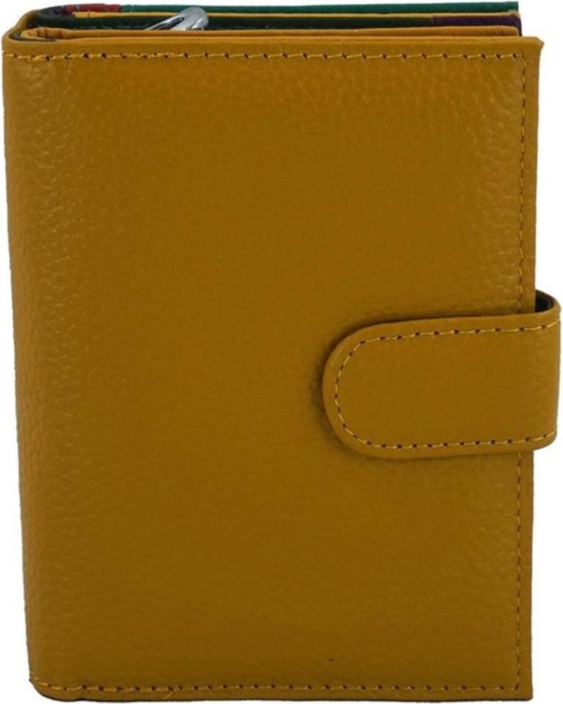 Barberini's Brieftaschen D857843