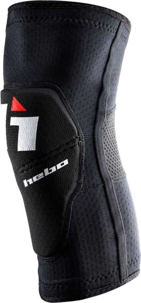 Hebo Defender H ochraniacze na kolana  M-L  M-L Zdjęcie produktu 