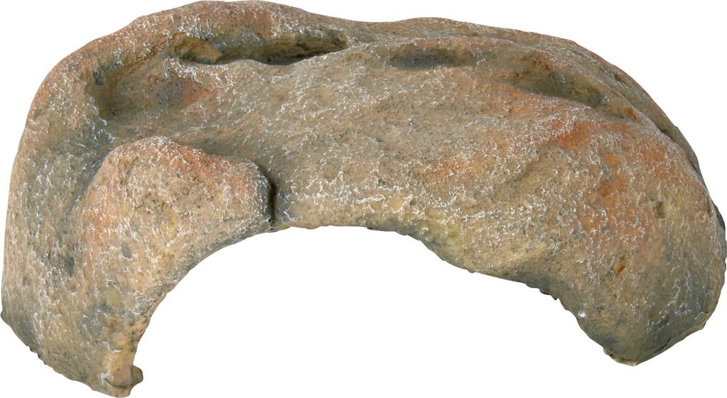 Reptilienhöhle 31 × 12 × 27 cm