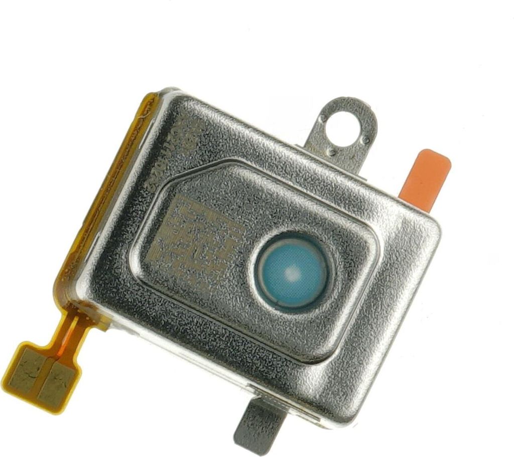 Hörer Lautsprecher für Xiaomi Mi 12 - Hörmuschel Ohrhörer