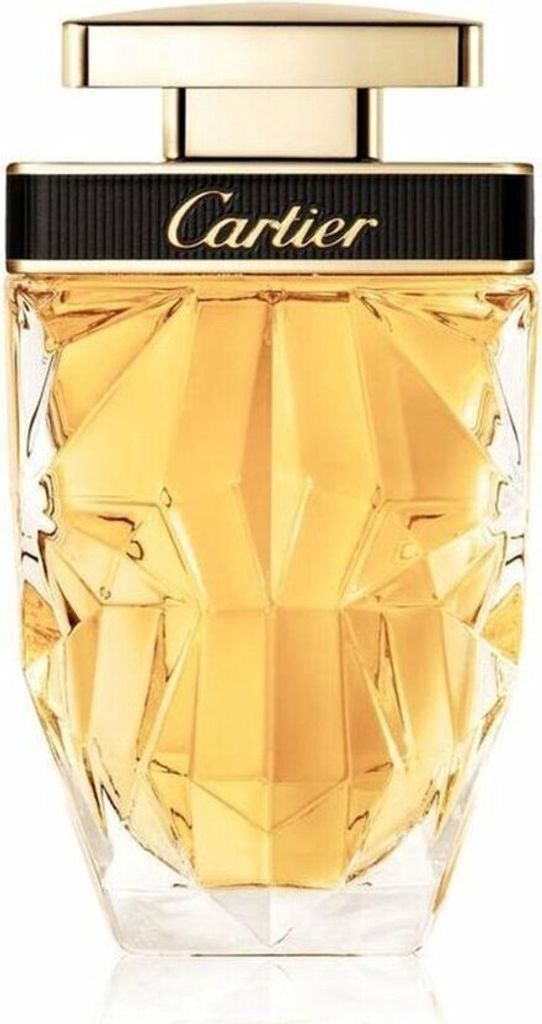 Cartier La Panthere čistý parfém pro ženy 50 ml Obrázek produktu 
