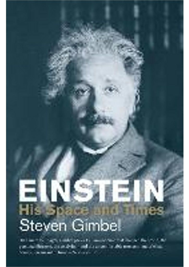 Einstein