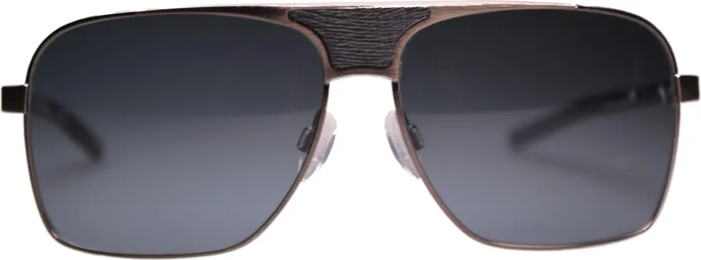 Occhiali da sole Esprit ET17703 505 - 1