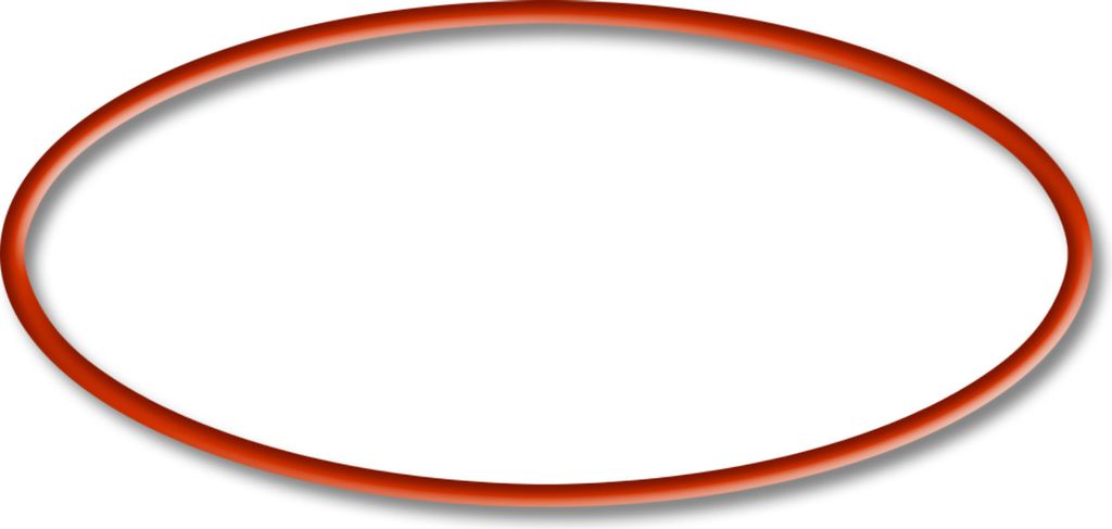 SunSun Ersatzteil für CUV-155 Teichklärer – O-Ring – für Teichfilter, UV Leuchtmittel, UVC Klärer Zubehör