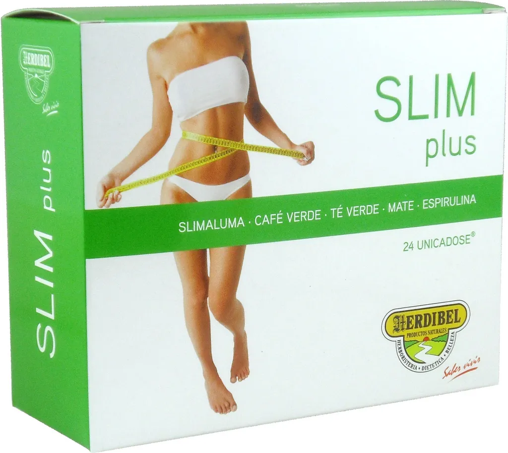 Superfood El Natural Lino 100g Trociscos - Ottimizza la tua Digestione