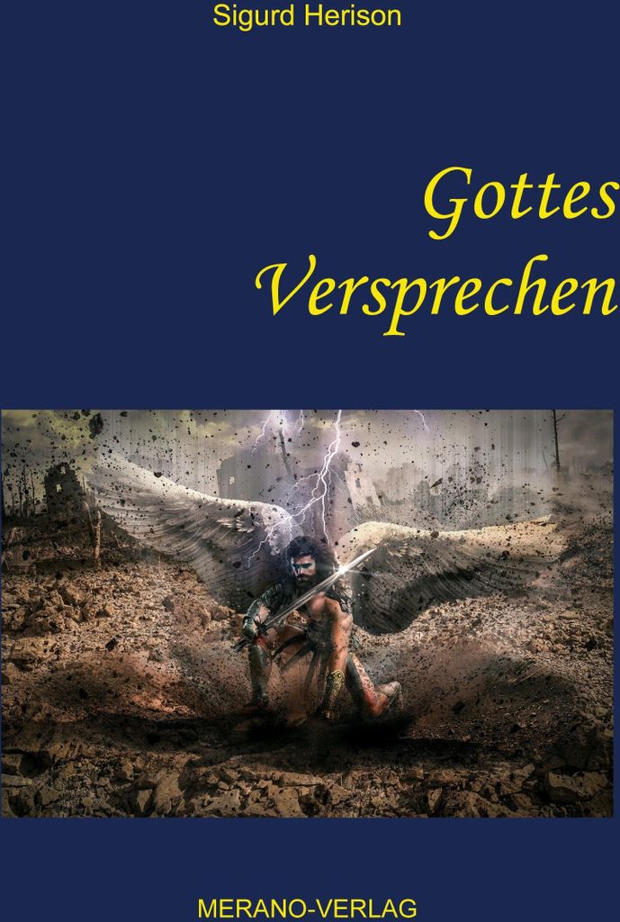 Gottes Versprechen