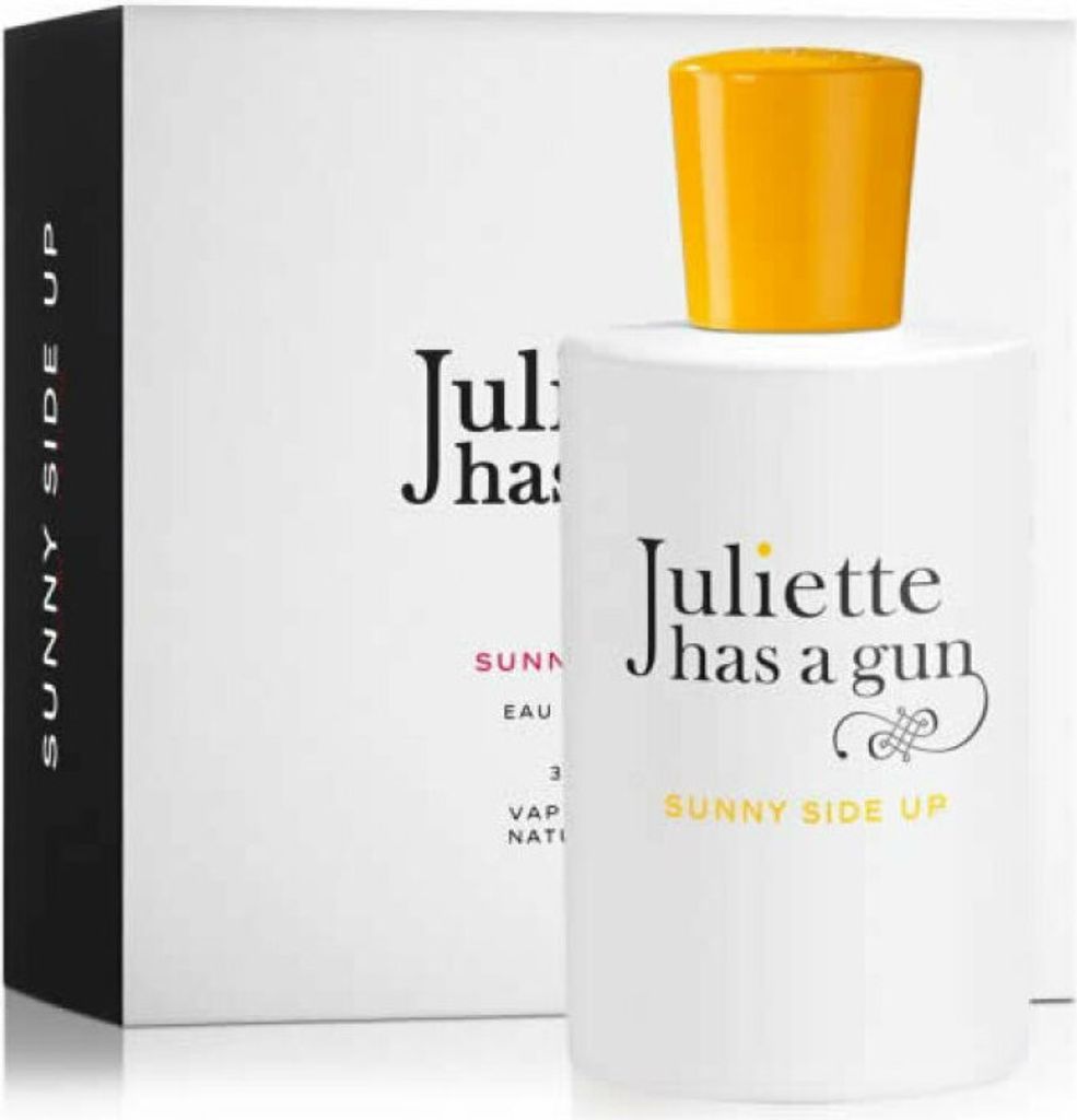 Juliette has a Gun 3760022730466, Frauen, 100 ml, Nicht Produktbild 