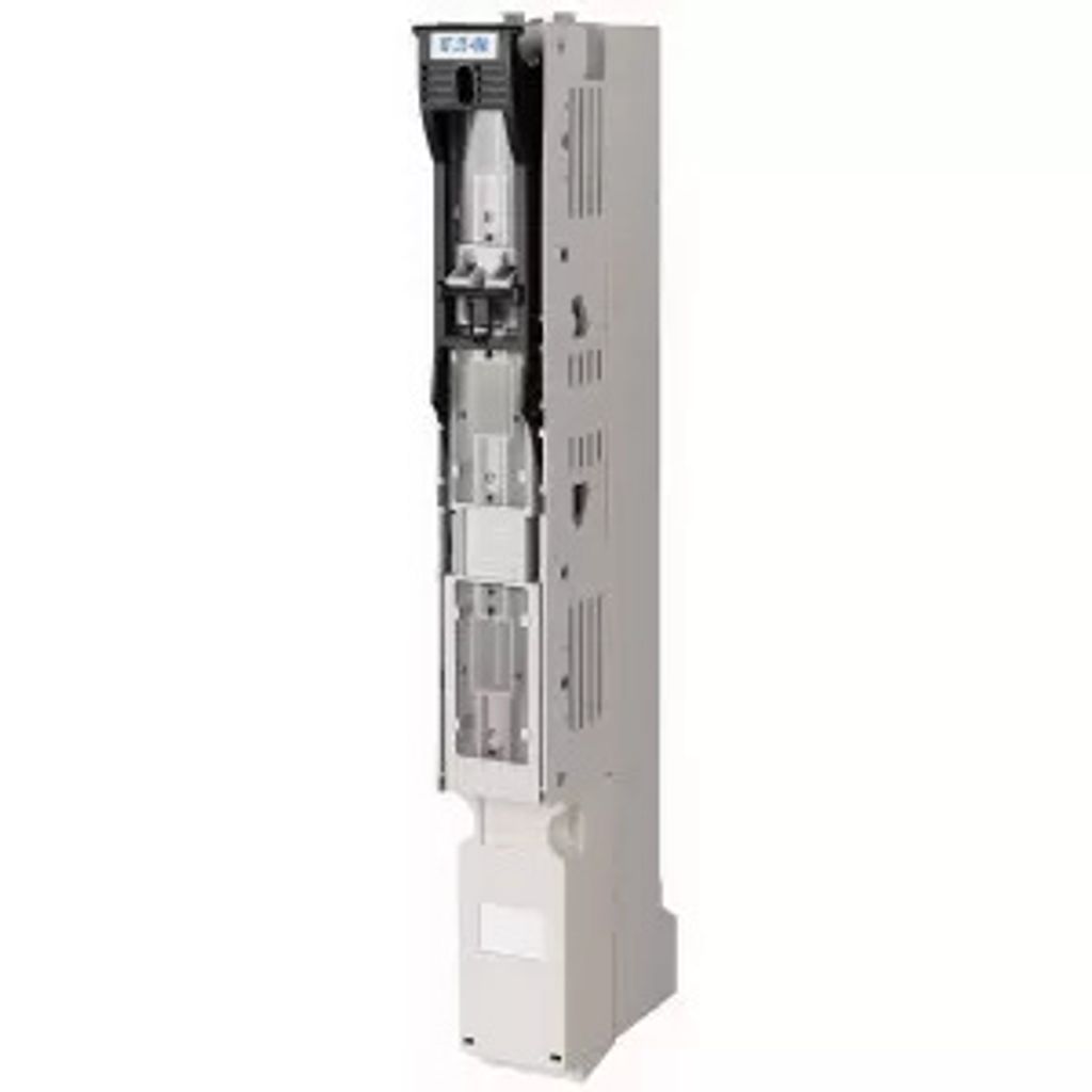 Eaton NH-TRENNLEISTE NH00 100MM 160A (FCFSDNH00BB100)