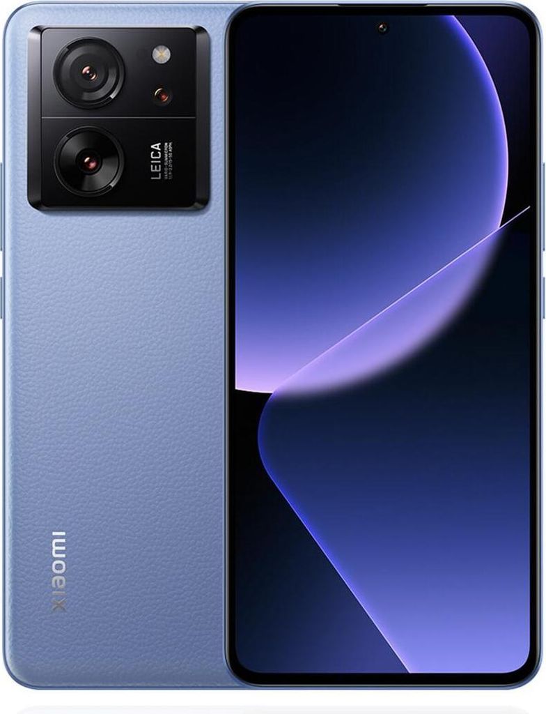 Xiaomi 13T Produktbild 