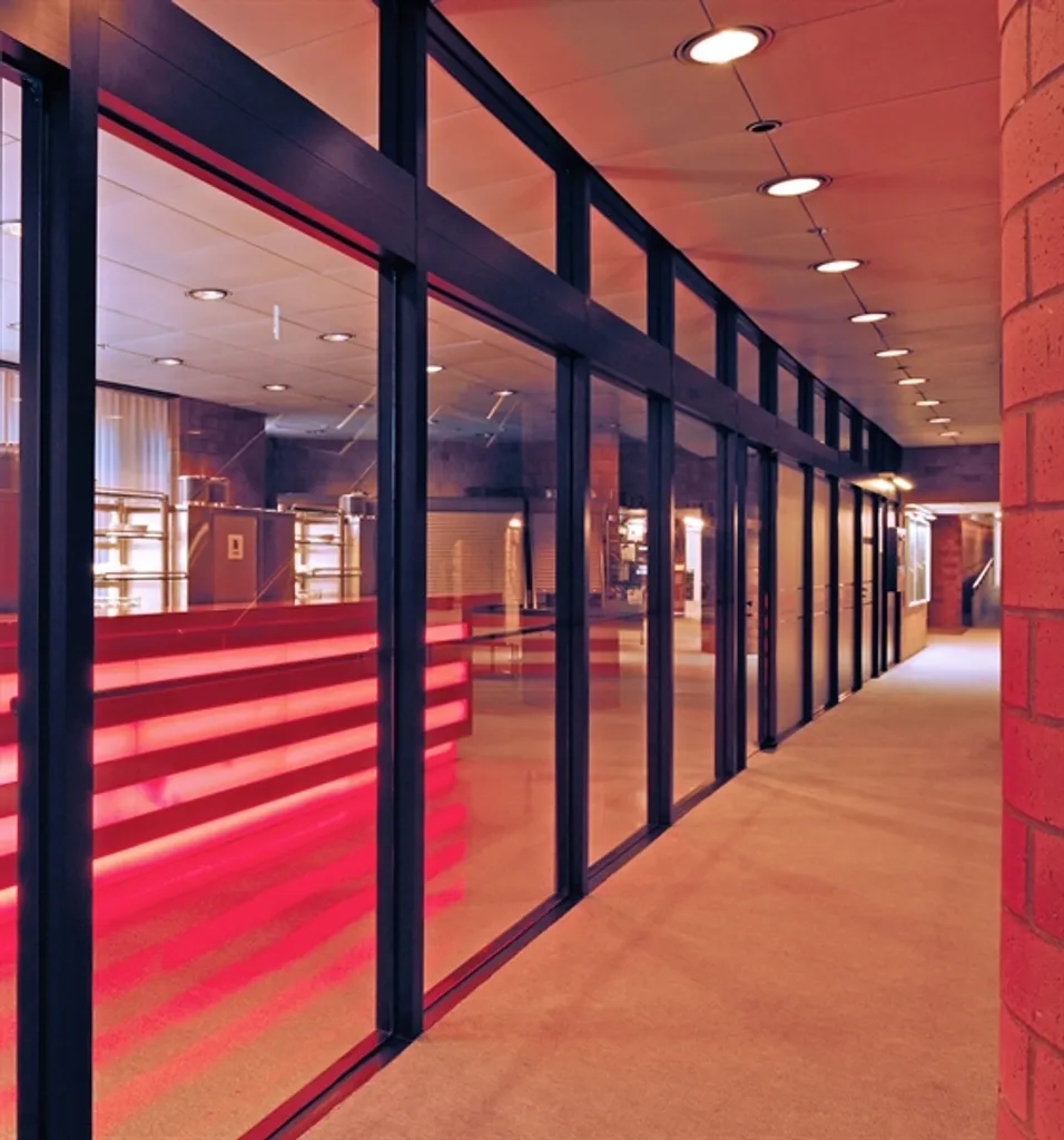 Kapego LED Panel 16W 700mA Bianco: Installazione Rapida e Durata - 2