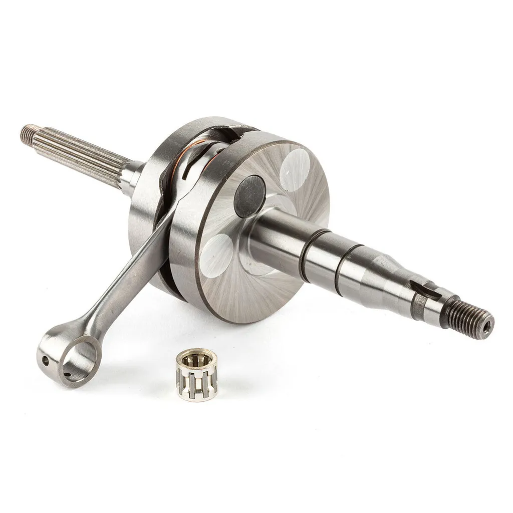 Transmission Stage6 Pro Replica Arbitrage Moteur Minarelli Vertical - 8