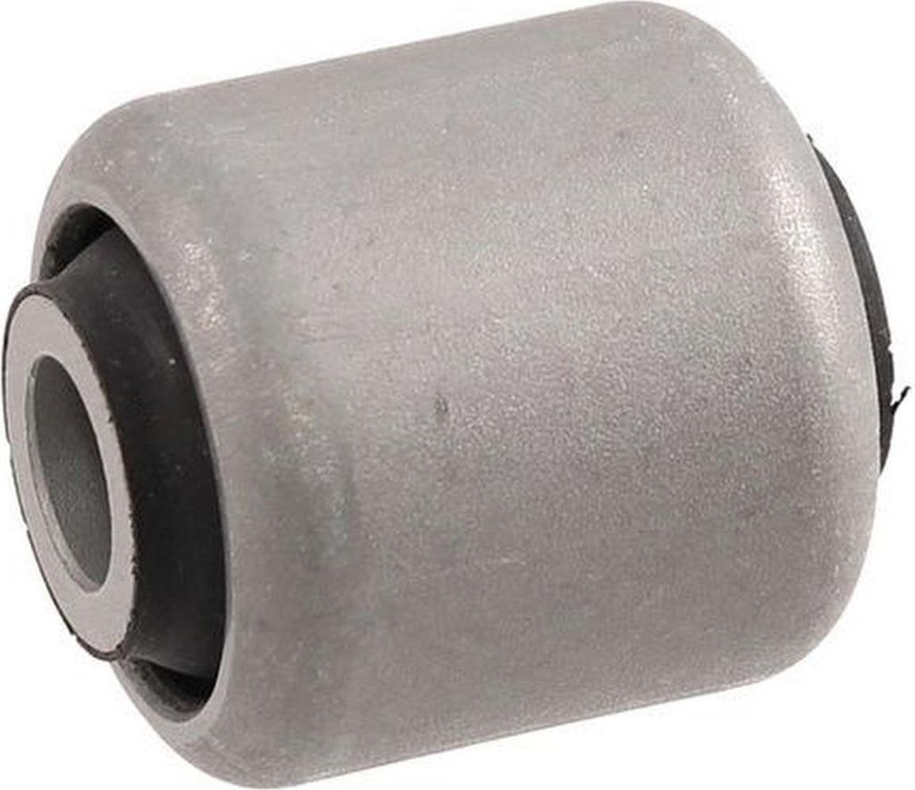 Lagerung Lenker hohe Präzision Ø 43,2 mm 50 mm A.B.S. für u.a. BMW X5