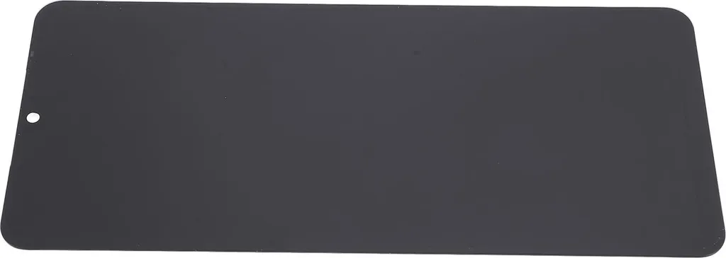 Réparer Écran Cassé A06 avec cet Assemblage LCD et Outils de Précision