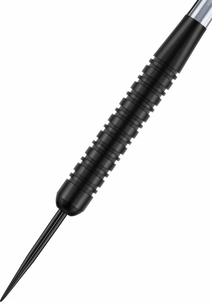 Šipky Steel Apocalypse - Style 1 - 19g Obrázek produktu 