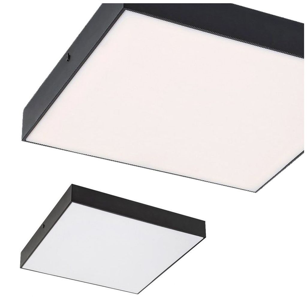 Lampa sufitowa zewnętrzna LED 18W TARTU 7899 Rabalux Zdjęcie produktu 