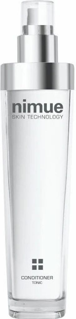 Nimue Spülung 140ml