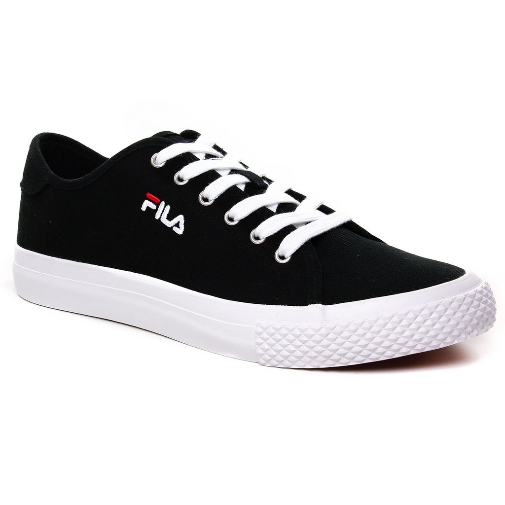 Scarpe da ginnastica Fila Pointer Classic Uomo 41 Immagine del prodotto 