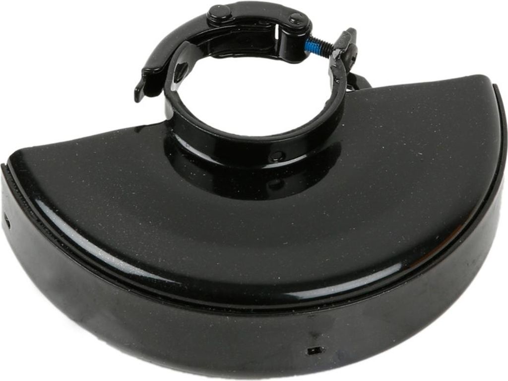 DEWALT Schutzhaube fuer Trennarbeiten 230mm Produktbild 