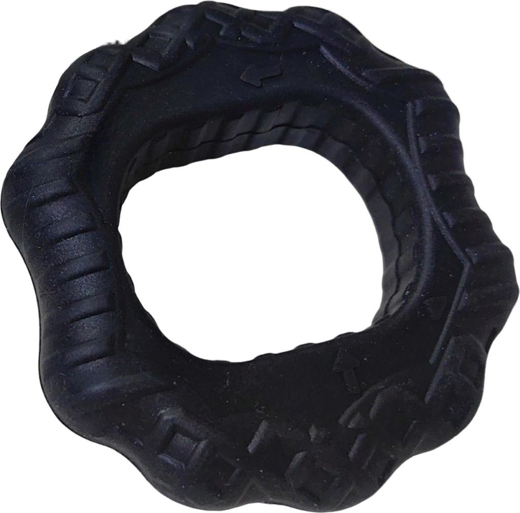 Silikon-Handgriff-Stärker, Fingertrainer, ergonomischer Griffkraft-Trainerring, Arthritis, Handtherapie, Rehabilitation, Trainingsgerät