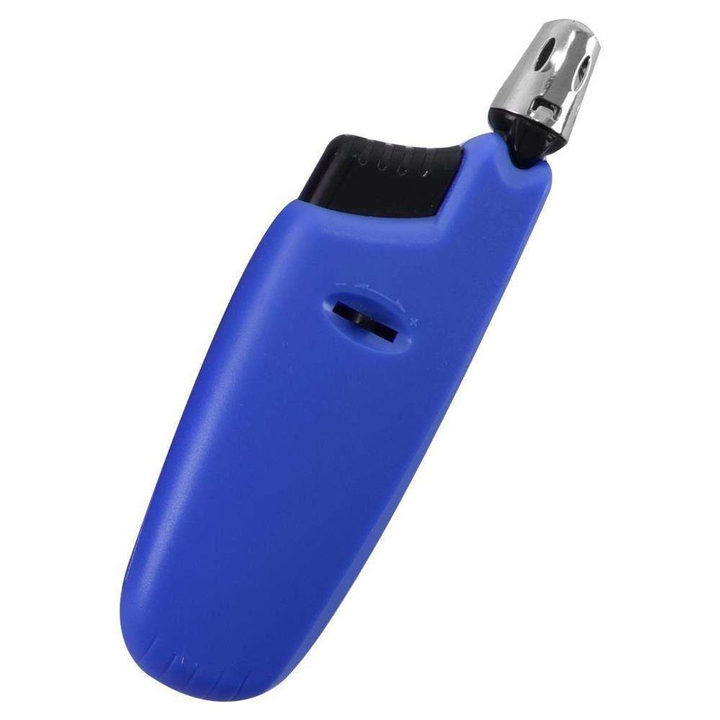 ORION Gasfeuerzeug Gasanzünder für gasbefeuerte Herde Gasbrenner