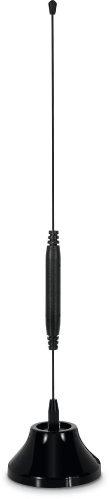 TechniSat DIGIFLEX TT5 | Aktive Stab-Zimmerantenne, DVB-T2/ Produktbild 