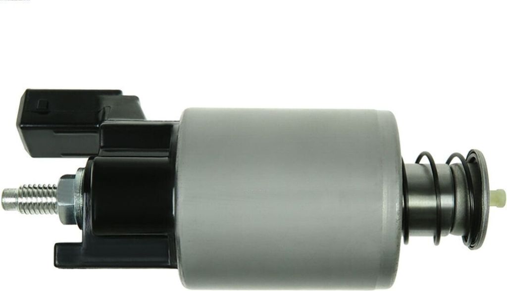AS-PL SS6065S Magnetschalter für Starter/Anlasser