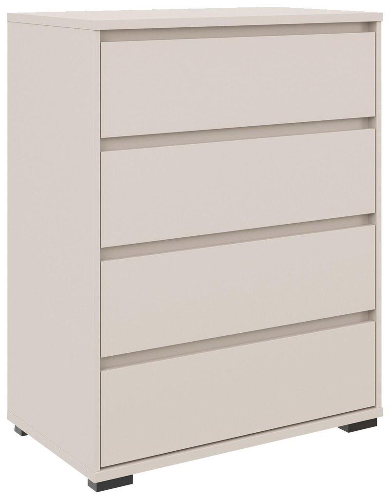 Carryhome Hoge commode, LINE-serie Productafbeelding 