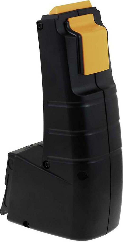 Akku für FESTOOL (FESTO) Typ BPH 12 C (nicht Original) 2000mAh