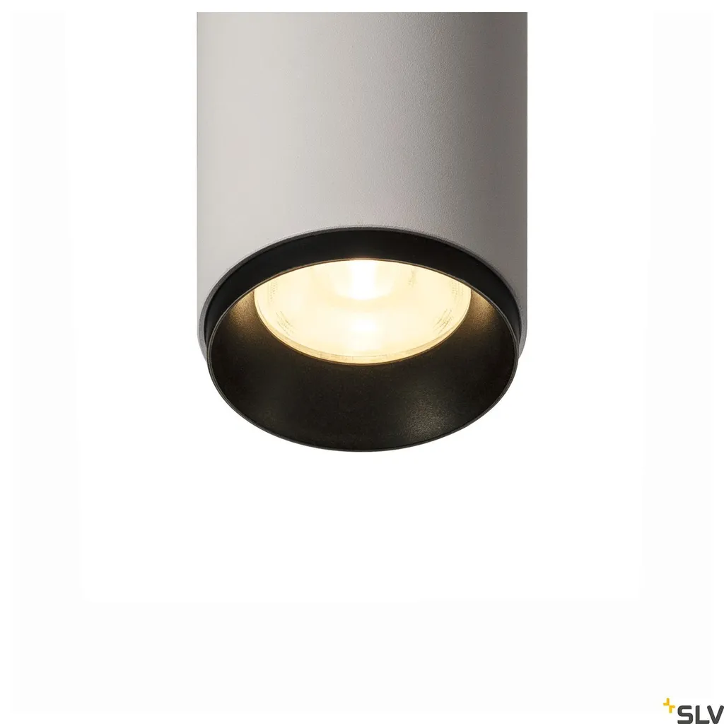 Offerta SLV Numinos LED Spot: La Migliore Plafoniera al Miglior Prezzo